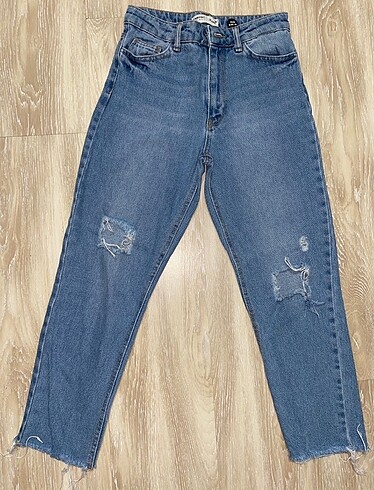 Koton Koton jean