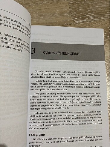 Beden Adli Psikolojiye Giriş Kitabı