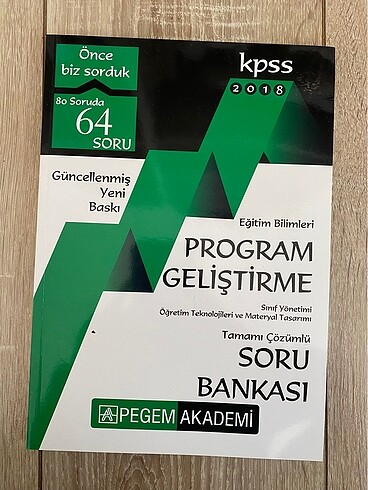 Kpsss