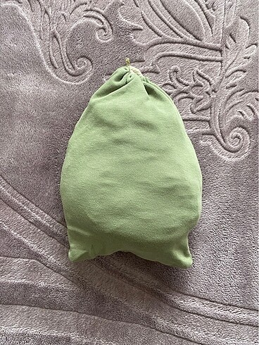 Kubbe sling