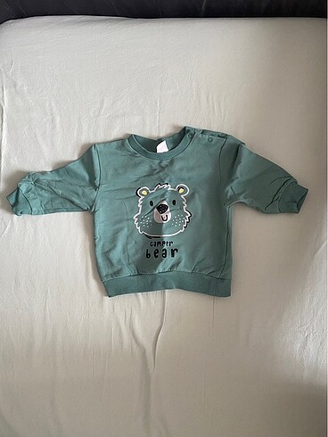 LCW sweatshirt