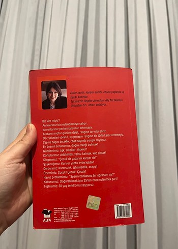Beden 30 Mumlu Pasta - Banu Özdemir