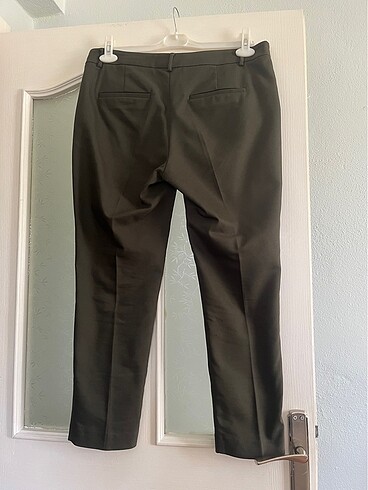 LC Waikiki Kumaş pantolon