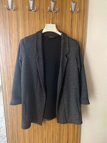 Diğer Blazer ceket
