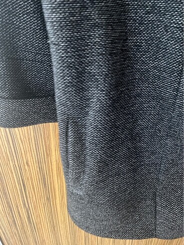 s Beden Blazer ceket