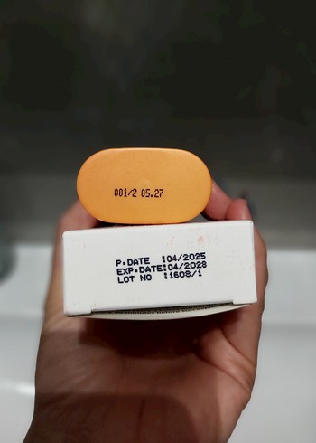 Diğer The Purest Solutions SPF 50 Güneş Koruyucu