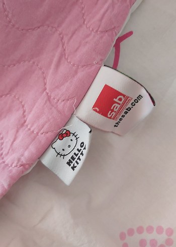 pike yorgan kılıfı yatak örtüsü - Görsel 6