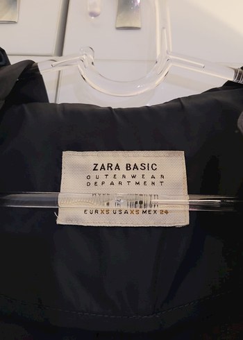 zara mevsimlik - Görsel 5