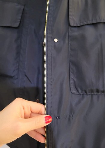 zara mevsimlik - Görsel 2