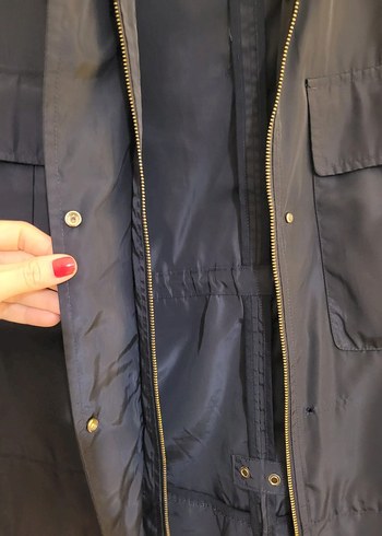 zara mevsimlik - Görsel 3