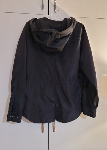 zara mevsimlik - Görsel 6