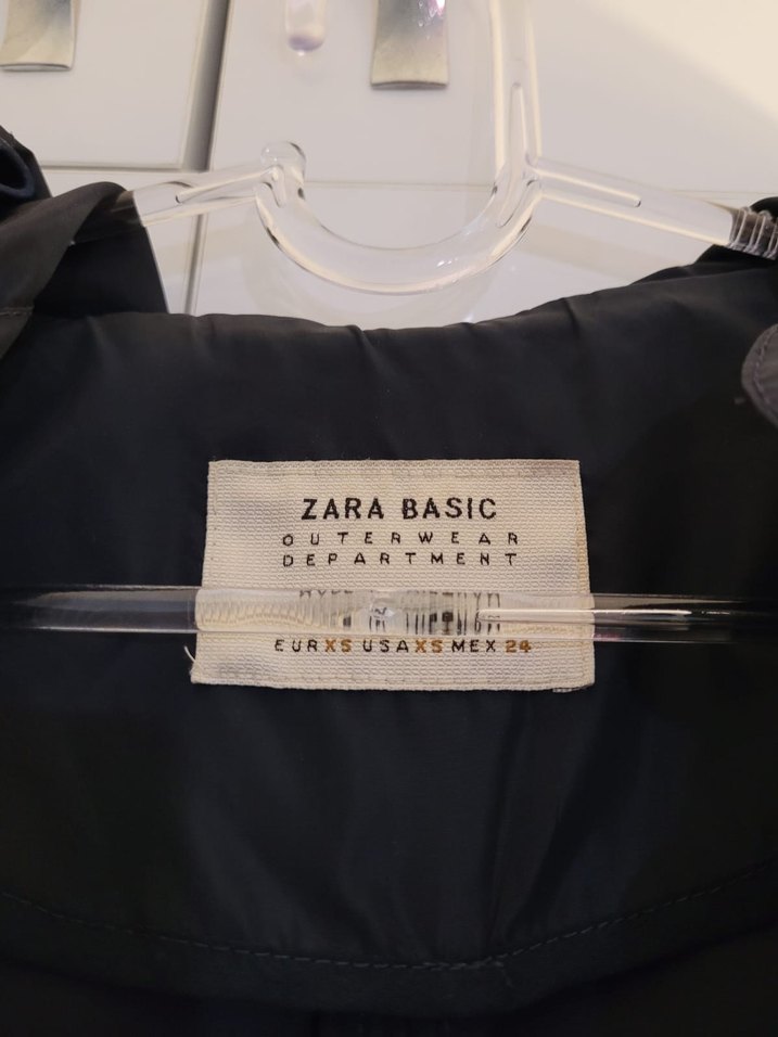 zara mevsimlik - Görsel 5