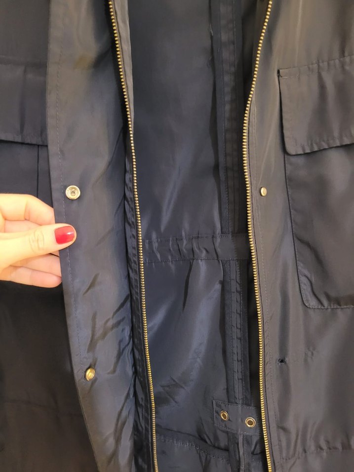 zara mevsimlik - Görsel 3