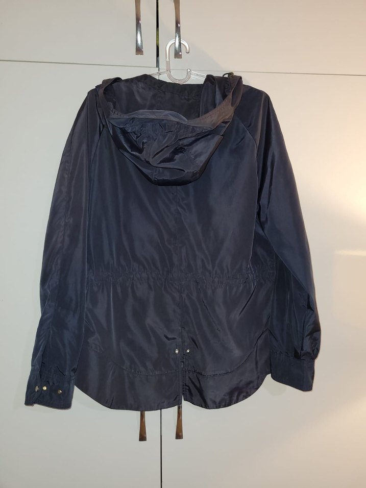 zara mevsimlik - Görsel 4