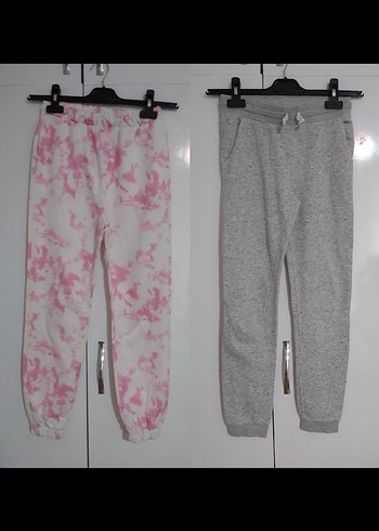 LC Waikiki 11-12 Yaş