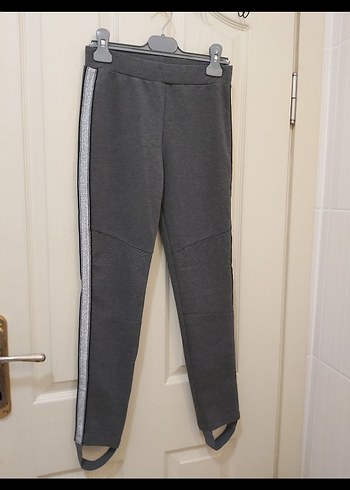 Tayt pantolon - Görsel 2