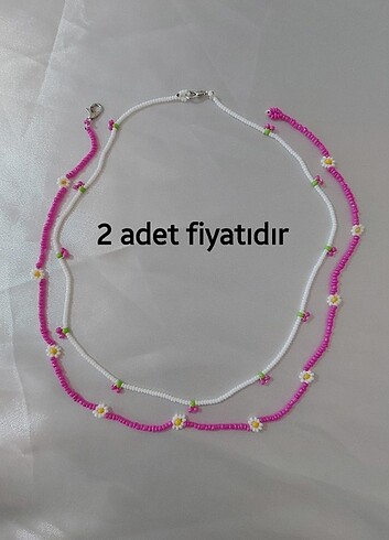 Kolye