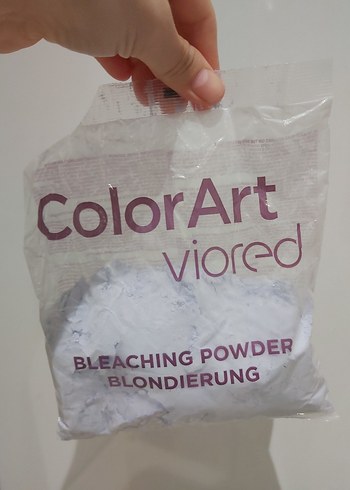 toz açıcı - Görsel 3