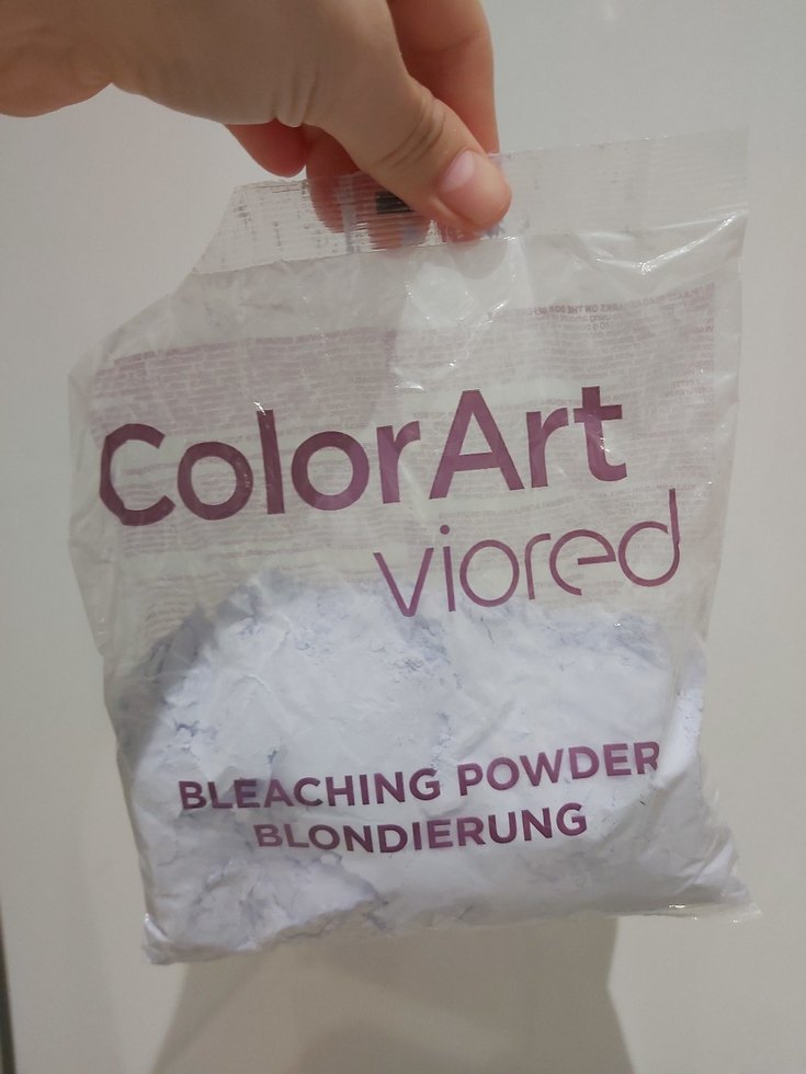 toz açıcı - Görsel 3