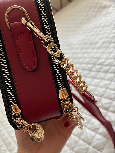 Guess Guess çanta