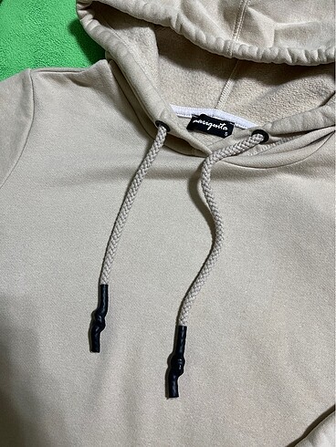 s Beden Sweatshirt