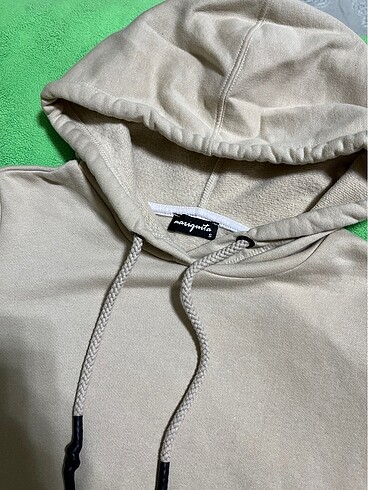 Bershka Sweatshirt