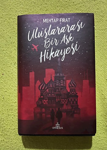 Gardrops ilanı
