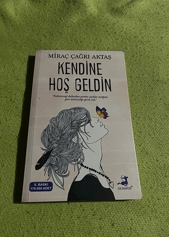Gardrops ilanı