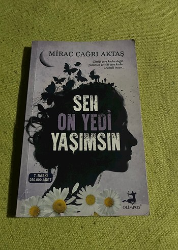 Gardrops ilanı