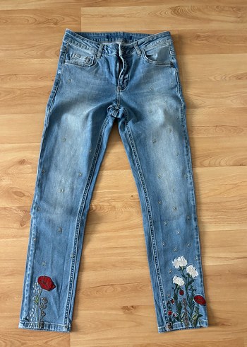 LC Waikiki ürünü