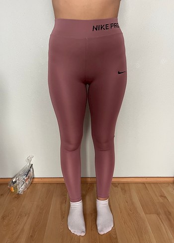 Nike ürünü