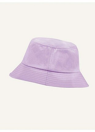 Trendyol & Milla Bucket şapka 