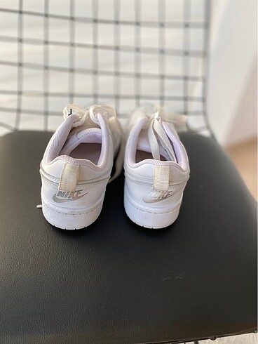 Replika nike