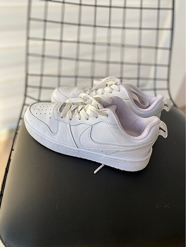 Diğer Replika nike