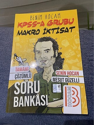 Makro iktisat