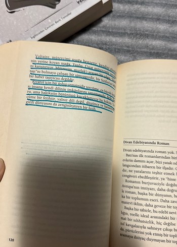  Bu ülke Roman