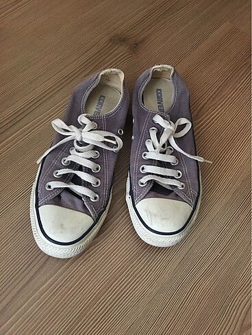 Orijinal converse