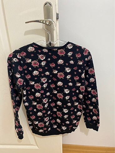 LC Waikiki lcw kız çocuk sweat