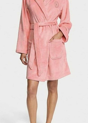Victoria s Secret Victoria's secret Sabahlık
