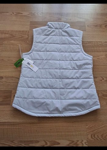 DKNY DKNY Kadın Yelek