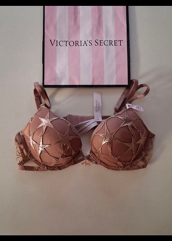 Victoria s Secret Victoria's Secret Sütyen
