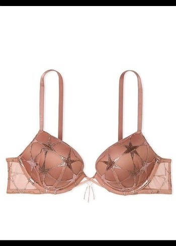Victoria's Secret Sütyen