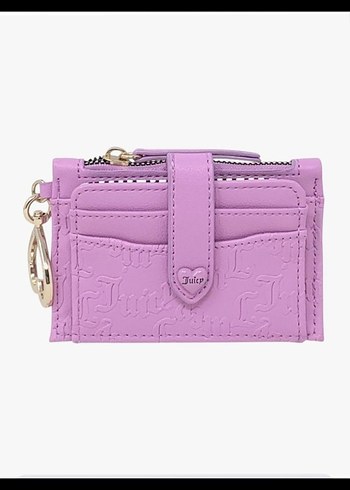 Juicy couture Kartlık