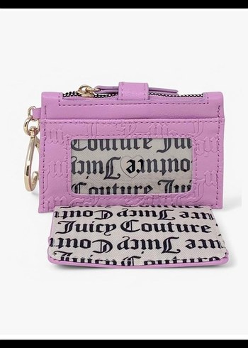 Beden Juicy couture Kartlık