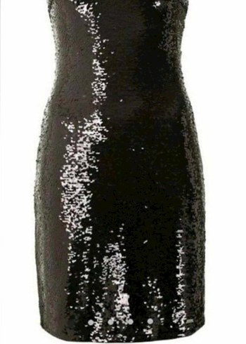 Armani Exchange Armani Elbise