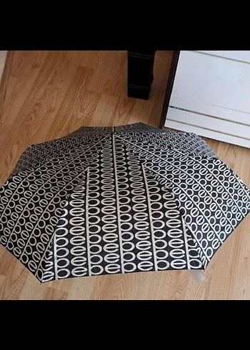 Bebe Los Angeles  Kadın Şemsiye - Görsel 7