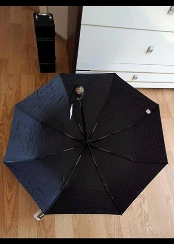 Bebe Los Angeles  Kadın Şemsiye - Görsel 5