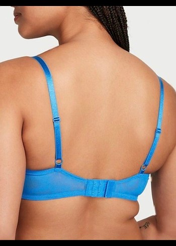 m Beden Victoria's Secret Sütyen