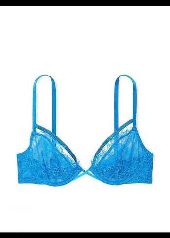 Victoria's Secret Sütyen
