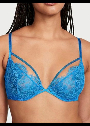 Victoria s Secret Victoria's Secret Sütyen